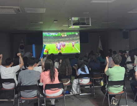 스크린샷 2026-06-15 111716.png