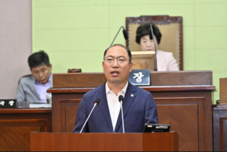 거제시의회 이태열의원.PNG