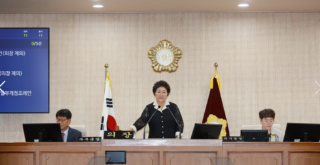 통영시의회.PNG