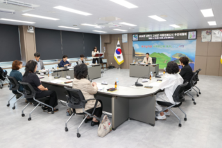 아동친화도시.PNG