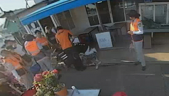화면 캡처 2026-06-15 153311울산.gif