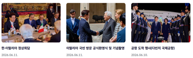 555555555555555555.gif