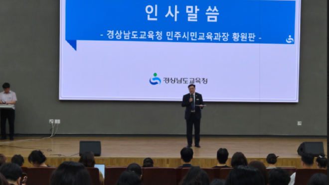 캡처`123456.PNG