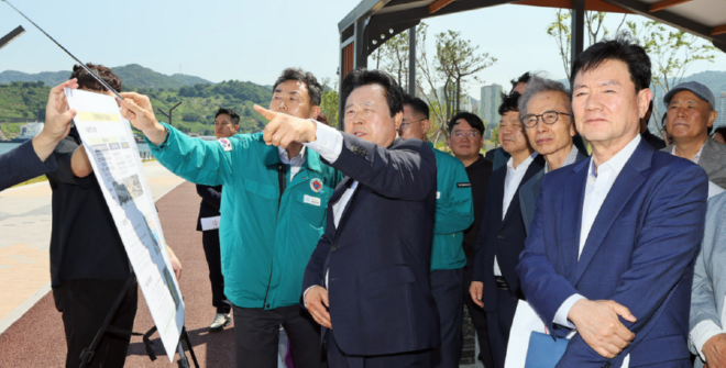 캡처 인수위1.PNG