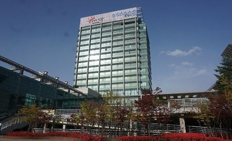 포1.JPG