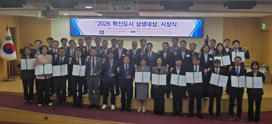 캡처888888888888888.PNG