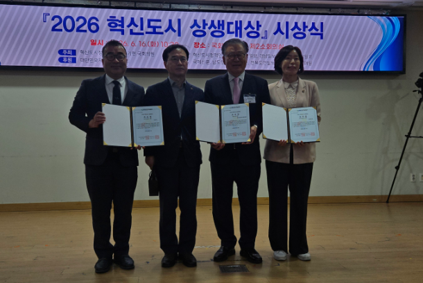캡처7777777777778888888888888888.PNG