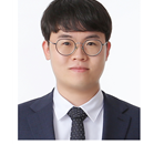 캡처 진.PNG