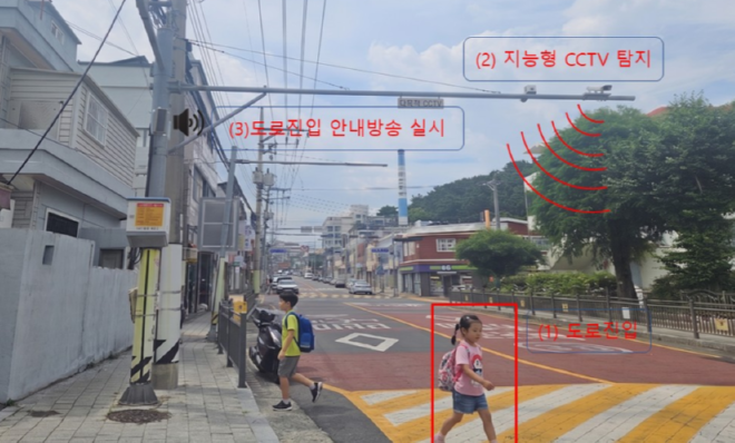 캡처`12345678IO.PNG