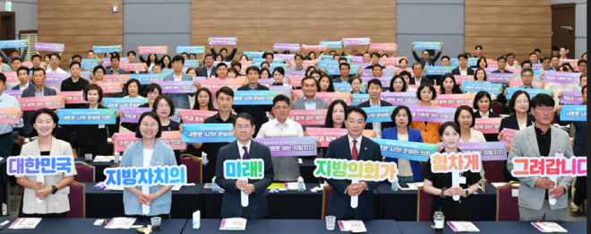 캡처123456789.PNG