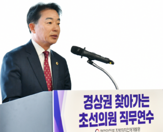 캡처4444444444444422222222222222222222222.PNG