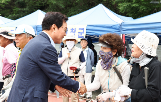 캡처55555555555555.PNG