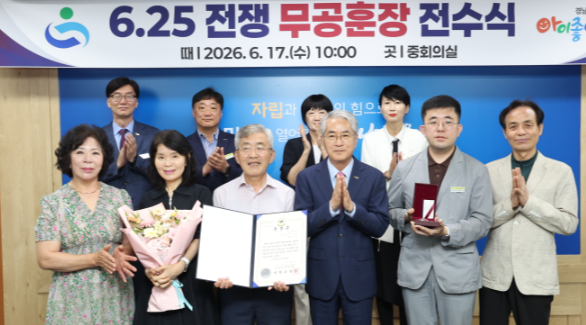 캡처00000000000000000000000.PNG