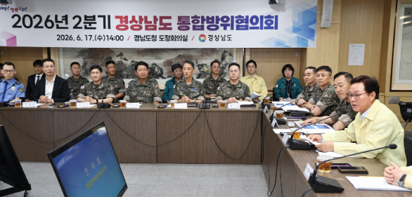 캡처1234567.PNG
