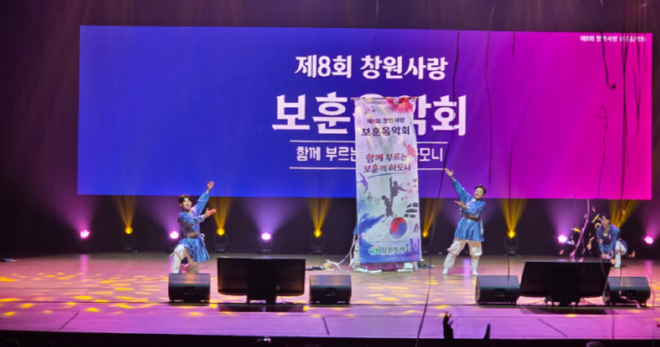 캡처222222222222222.PNG