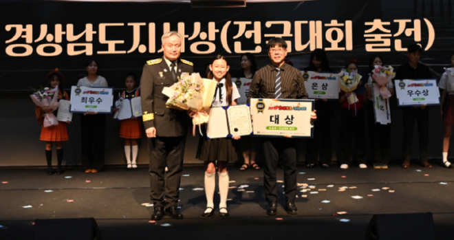 캡처22222222222222222.PNG