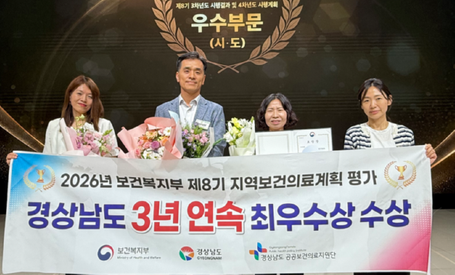 캡처4444444444444.PNG