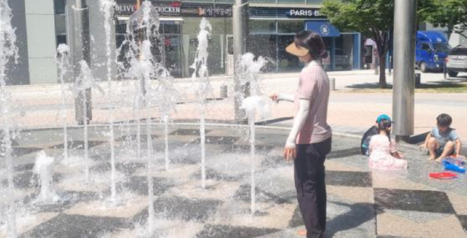 캡처7777777777777777.PNG