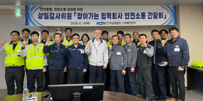 캡처88888888888888.PNG