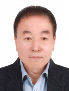 캡처0000000000000000.PNG
