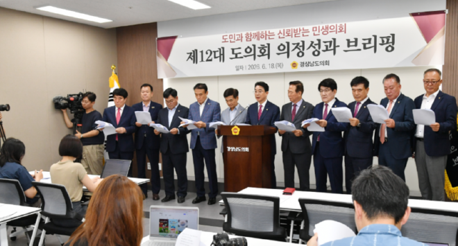캡처`123456789.PNG