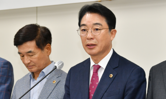 캡처 최학범.PNG