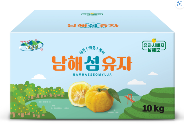 스크린샷 2026-06-18 192800.png