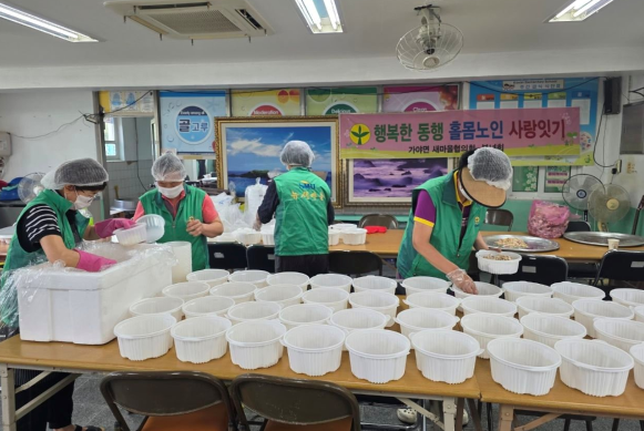 스크린샷 2026-06-19 112908.png