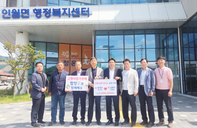 스크린샷 2026-06-19 113246.png