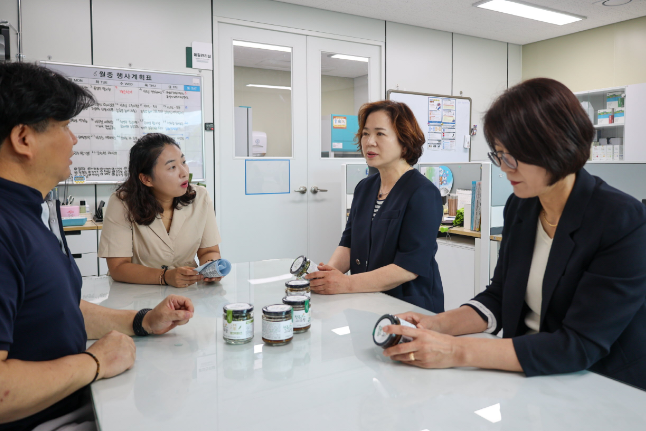 스크린샷 2026-06-19 113716.png