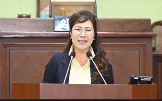 정명희의원.PNG