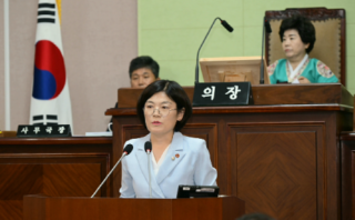 한은진 의원.PNG