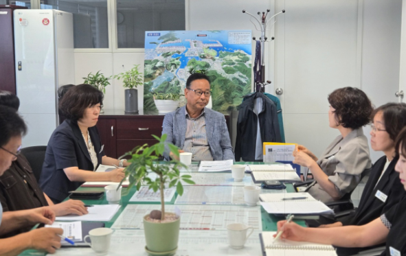 스크린샷 2026-06-19 151226.png