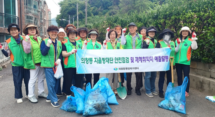 스크린샷 2026-06-19 151311.png