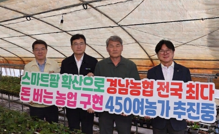 스크린샷 2026-06-19 151411.png