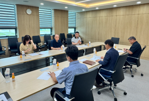 스크린샷 2026-06-19 151608.png
