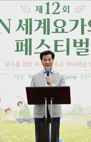 ㅇ안병구.gif