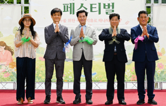 단체.gif