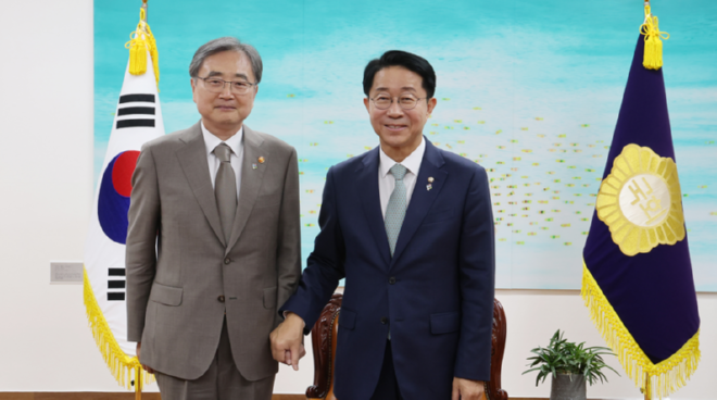 캡처 wjqrus접견.PNG