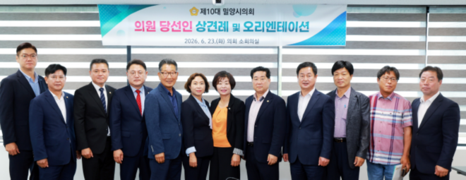 캡처 미려ㅑㅇ.PNG
