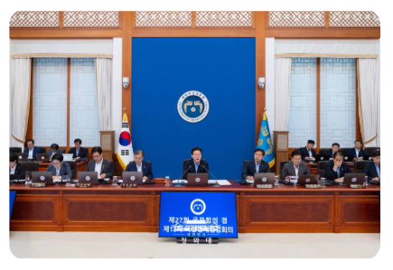 캡처 횡의.PNG