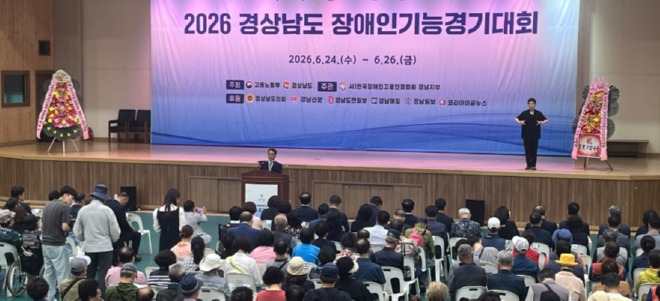 캡처 222222222222222.PNG