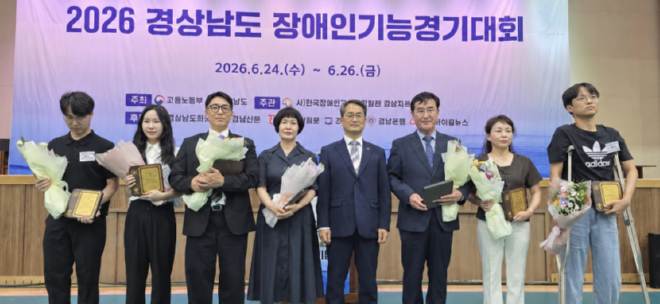 캡처3333333333333333.PNG