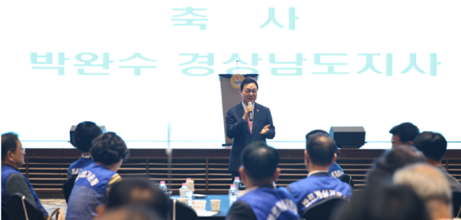 캡처55555555555555555.PNG