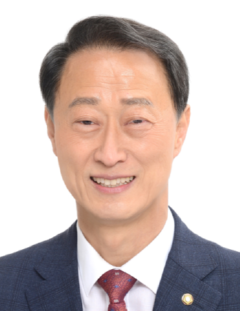캡처 손태화의장.PNG