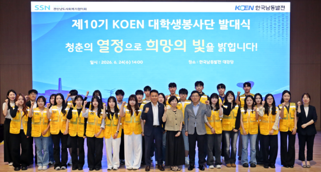 캡처777777777777777.PNG