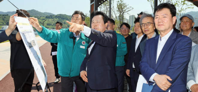 캡처 강1.PNG