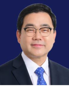 캡처허성무 국회의원.JPG