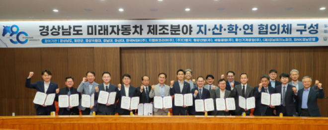 캡처12345.PNG