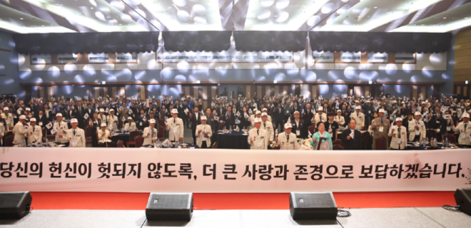 캡처444444444444444.PNG